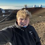 Braden Beauchamp - @braden.beauchamp - Instagram
