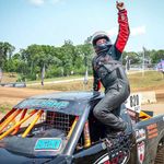 Braden Beauchamp - @bradenbeauchampmotorsports - Instagram