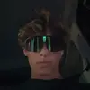 Braden Beauchamp - @braden.beauchamp - TikTok