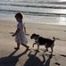 Bradley Beauchamp - Facebook