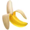 Bradley Beauchamp - @bannana336 - TikTok