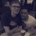 Bradley Beauchamp - Facebook