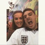 Bradley Beauchamp - @brad_beauchamp4 - Instagram