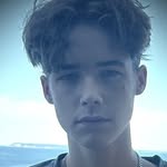 Brady Beauchamp - @bradybeauchamp07 - Instagram