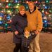 Bradyn Beauchamp - Facebook