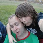 Brad Belden - Facebook