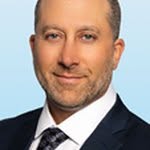 Brad Belden - @bradbeldenrealestate - Instagram
