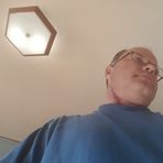 Brad Belden - Facebook