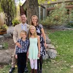 Brad Belden - @my_freakin_ears - Instagram