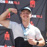Braden Belden - @braden_belden - Instagram
