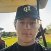 Braden - @bradenbelden - TikTok