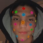 Brady Belden - @belden.brady - Instagram