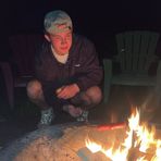 Brady Belden - Facebook