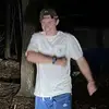 Brady Belden - @brady.belden - TikTok
