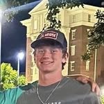 Brady Belden - @bradybelden_ - Instagram