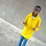 Ngenzi Brad Belden Edwin - @ngenzi_brad_win - Instagram