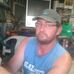 Brad Bellamy - Facebook