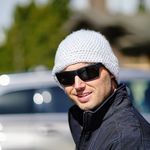 Brad Bellamy - @bellamy35 - Instagram