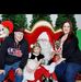Brad Bellamy - Facebook