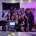 Brad Bellamy - Facebook
