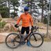 Brad Bellamy - Facebook