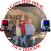 Brad Bellamy - @bradley_a_truckin - TikTok