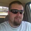 Brad Bellamy - @bradbellamy8 - TikTok