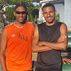 Brad Bellamy - Facebook