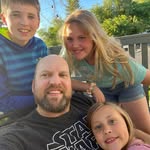 Brad Bellamy - @brad.bellamy.21 - Instagram