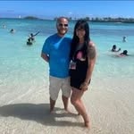 Brad Bellamy - @bbellamy22 - Instagram