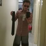 Brad Bellamy - @ditpod - Instagram