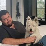 Brad bellamy - @jiteneg547 - Instagram