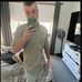 Brad Bellamy - Facebook