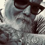 Brad Bellamy - @how_deep_is_your_groove - Instagram