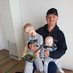 Brad Bellamy - @brad.bellamy.33 - Instagram