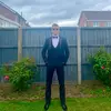 Brad Bellamy - @br4d_b - TikTok