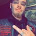 Bradley Bellamy - Facebook