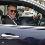 Bradley Bellamy - @brad_bellamy31 - Instagram
