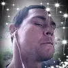 bradley bellamy - @bradbellamy156869 - TikTok