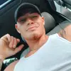 Bradley Bellamy - @bradleybellamy1 - TikTok