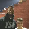 bradybellamy14 - @bradybellamy14 - TikTok
