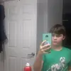 HotRod10 - @bradybellamy9 - TikTok