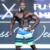 Brad Benjamin462 - @beast2685 - TikTok