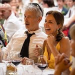 Brad Benjamin - @scooterpootinbenjamins - Instagram