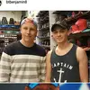 Brad Benjamin - @brad.benjamin3 - TikTok