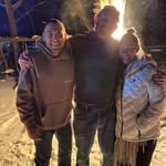 Brad Benjamin - @bnjamn1800 - Instagram