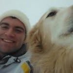 Brad Benjamin - @breaking_brad09 - Instagram