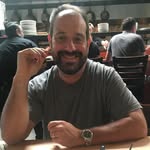 Brad Benjamin - @w.brad.benjamin - Instagram
