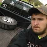 brad benjamin - @brad.benjamin555 - Instagram