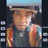 Brad Benjamin - @brad.benjamin80 - TikTok